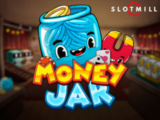 How to withdraw bonus money from 888 casino49